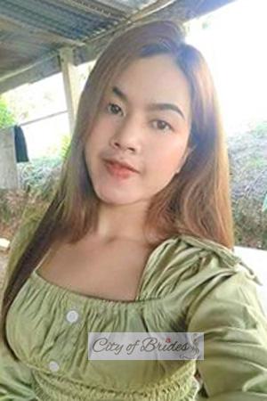 203717 - Pakamon Age: 30 - Thailand