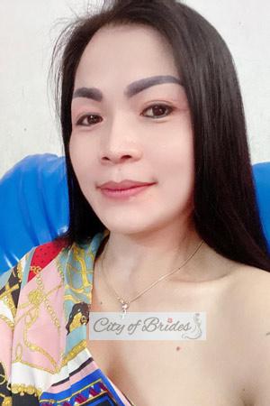 203722 - Phitsaiya Age: 42 - Thailand