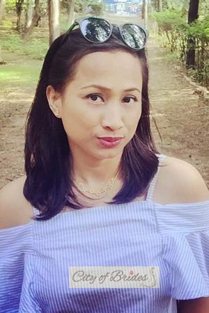203870 - Catherine Age: 41 - Philippines