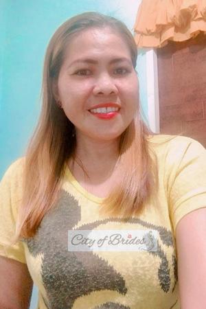 203873 - Chona Age: 47 - Philippines