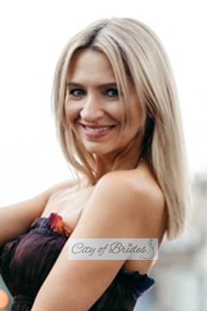 203988 - Yana Age: 43 - Ukraine