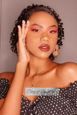 204003 - Sharit Age: 26 - Colombia