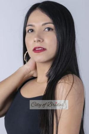 204162 - Nayerlis Age: 24 - Colombia