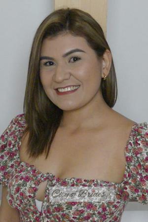 204166 - Nina Age: 30 - Colombia
