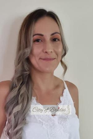 204170 - Seylen Age: 43 - Costa Rica