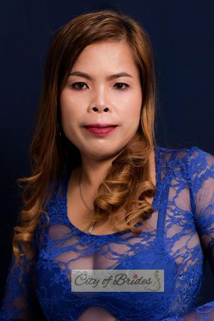 204204 - Maria Corazon Age: 39 - Philippines