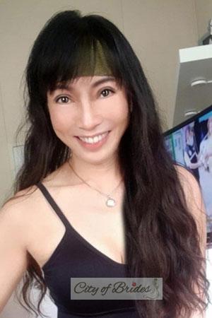 204213 - Arisara Age: 56 - Thailand