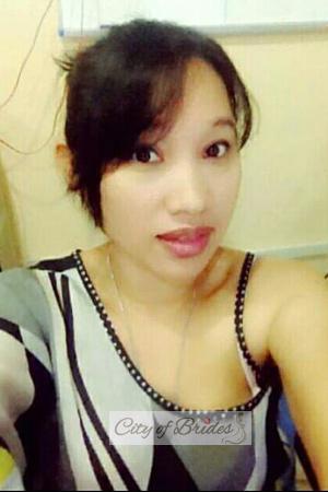 204219 - Wassana Age: 52 - Thailand