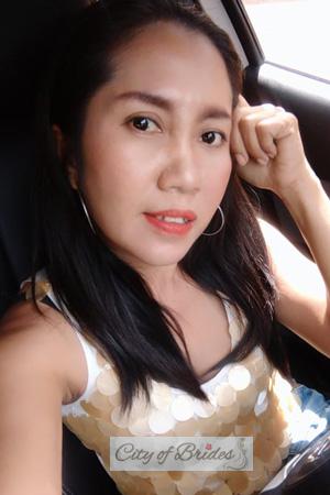 204221 - Narisara Age: 47 - Thailand