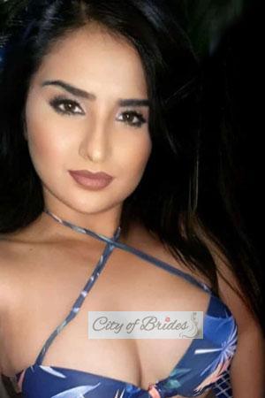 204346 - Ana Age: 34 - Costa Rica