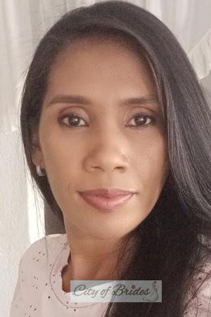 204358 - Rudis Age: 47 - Colombia