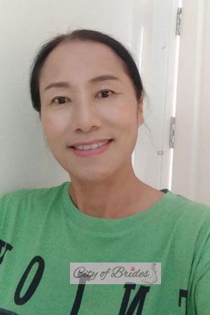 204409 - Pawinee Age: 46 - Thailand