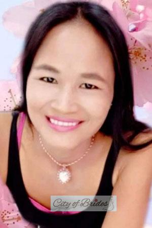 204410 - Monritai Age: 47 - Thailand