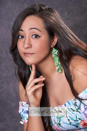 204568 - Elena Age: 36 - Colombia