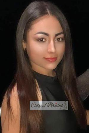204573 - Paola Age: 35 - Colombia