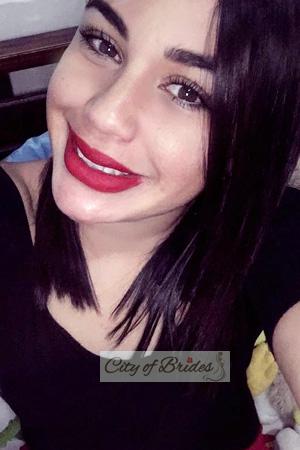 204574 - Fatima Age: 37 - Costa Rica