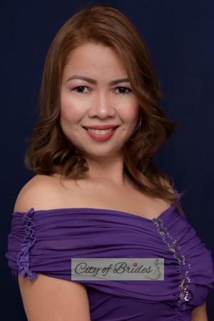 204613 - Michelle Age: 39 - Philippines