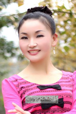 204622 - Lizhu Age: 56 - China