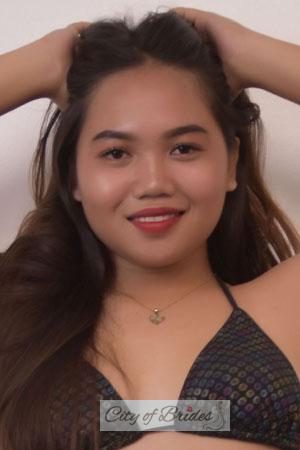 204647 - Kimberly Age: 23 - Philippines
