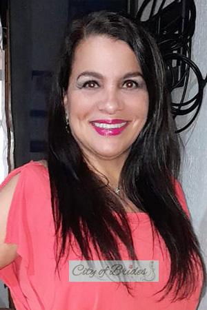 204759 - Ana Age: 61 - Costa Rica