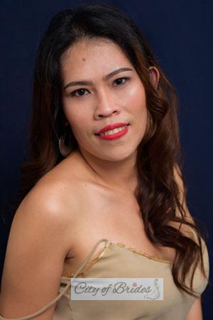 204783 - Emelyn Age: 37 - Philippines