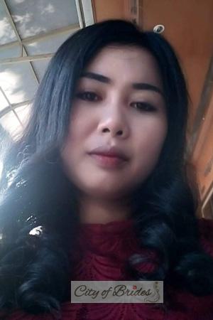 204791 - Vannipa Age: 35 - Thailand