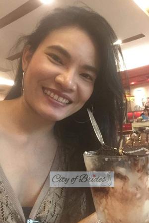 204794 - Ganya Age: 39 - Thailand