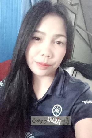 204797 - Tansuda Age: 37 - Thailand