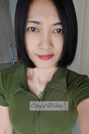 204801 - Napaporn Age: 52 - Thailand