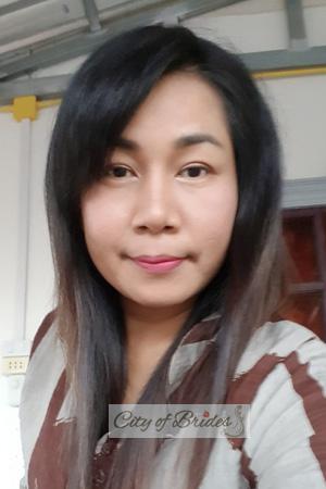 204804 - Nanthiya Age: 47 - Thailand