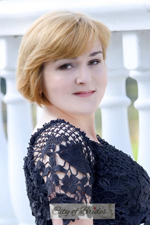 204891 - Tetiana Age: 53 - Ukraine