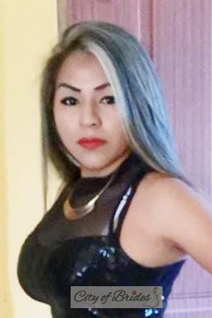 204906 - Suyen Age: 32 - Costa Rica