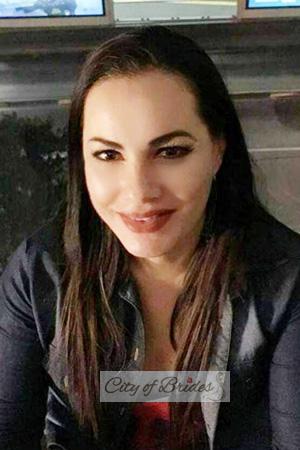 204918 - Maria Age: 48 - Mexico