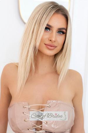 205063 - Yana Age: 28 - Ukraine