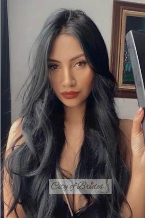 205085 - Jessica Andrea Age: 29 - Colombia
