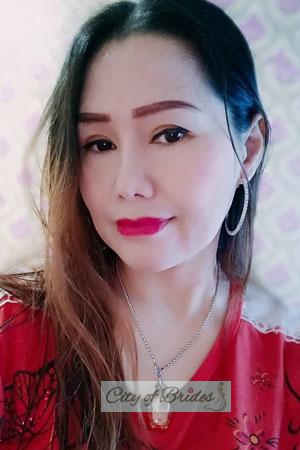 205147 - Nuengruethai Age: 45 - Thailand