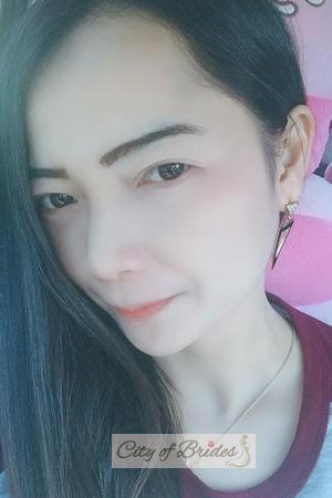 205148 - Naphatsawan Age: 37 - Thailand