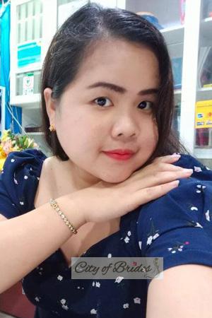 205153 - Kanokon Age: 40 - Thailand