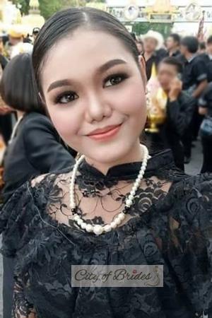 205154 - Jidapa Age: 49 - Thailand