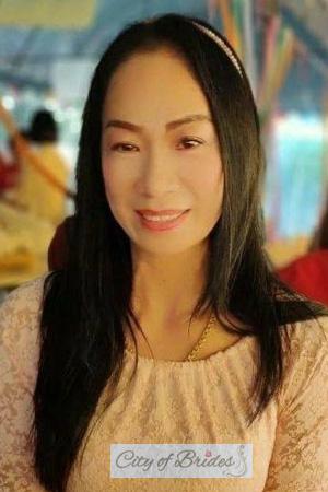 205157 - Siriluck Age: 55 - Thailand