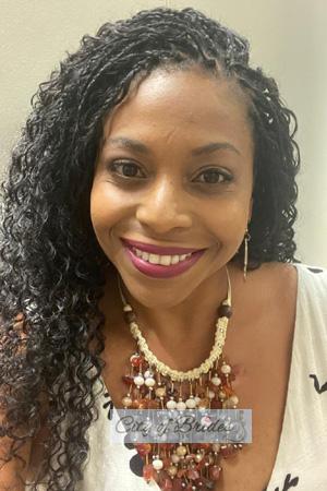 205230 - Flanny Age: 41 - Costa Rica