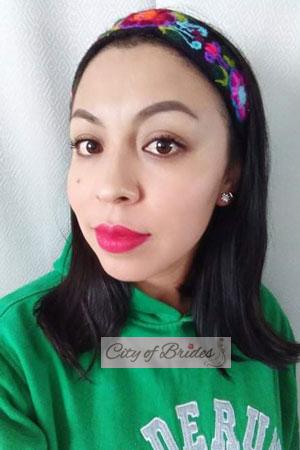 205234 - Jhydia Age: 38 - Peru