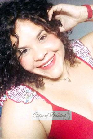 205236 - Oreb Age: 34 - Peru