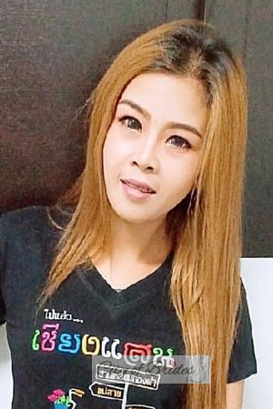 205262 - Sirithorn Age: 41 - Thailand