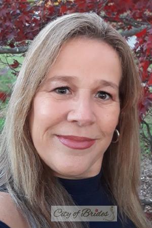 205385 - Viria Age: 57 - Costa Rica