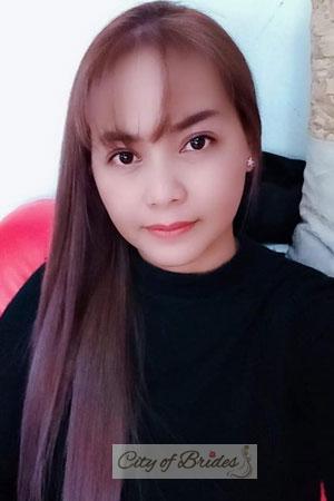 205392 - Pisamai Age: 51 - Thailand
