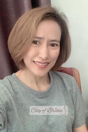 205396 - Natthawadee Age: 22 - Thailand