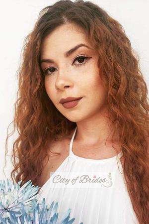 205577 - Angie Melisa Age: 30 - Colombia