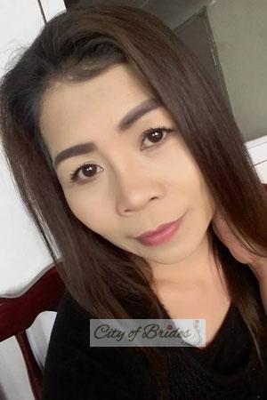 205601 - Nadda Age: 50 - Thailand