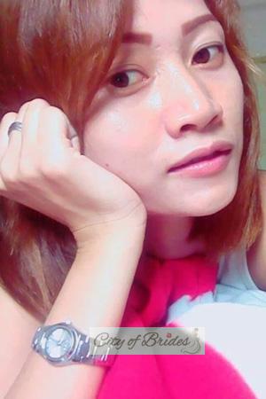 205602 - Narinthip Age: 38 - Thailand